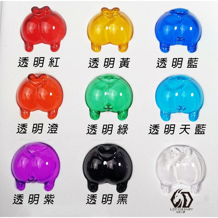 tw-11134207-7rbk5-mao5t0be2pva0e