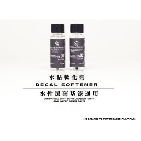 tw-11134207-7rbkb-mao6bqvwx8481c