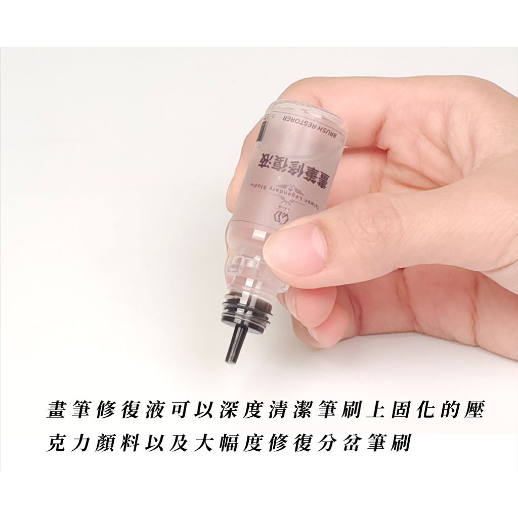 tw-11134207-7rbk8-mapmuo57ybjt7b