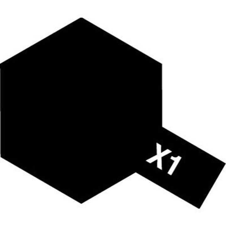 tw-11134207-7rbk0-martxxj9kvvc5e