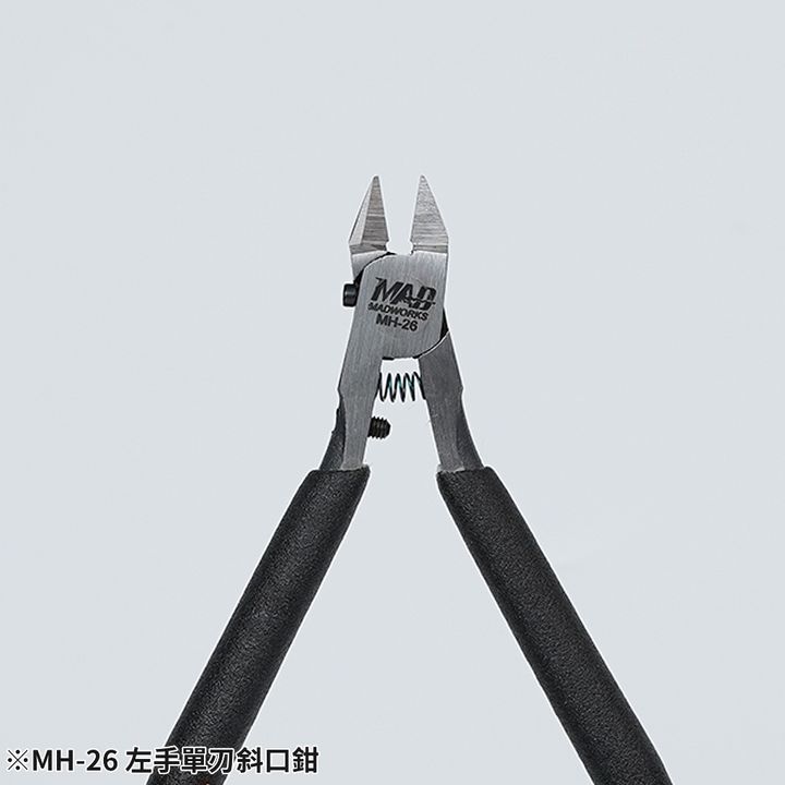 tw-11134207-7rbk3-m9puzuxaxn1i88