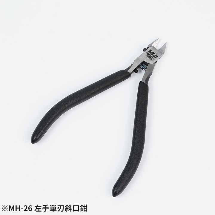 tw-11134207-7rbk9-m9puzuw6za3601