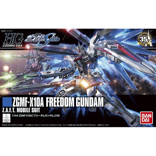 tw-11134207-7rbka-maxr8n6qfzh433