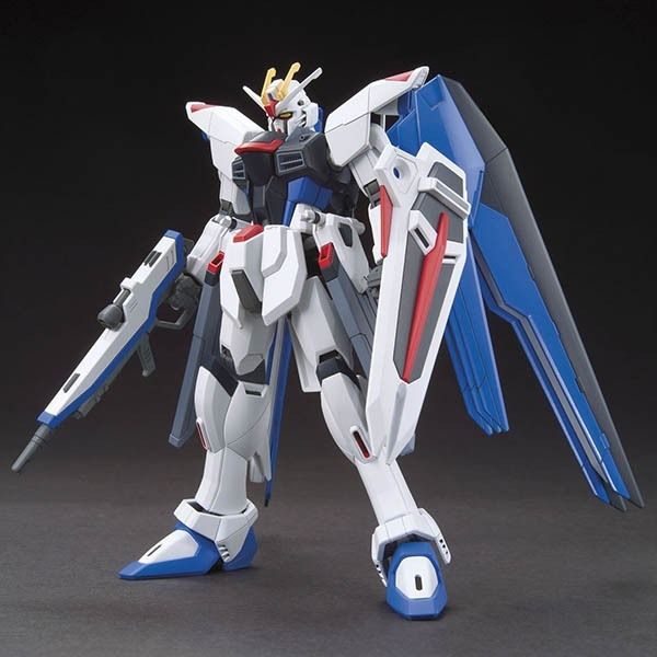 tw-11134207-7rbk9-maxr8pxie11yc6