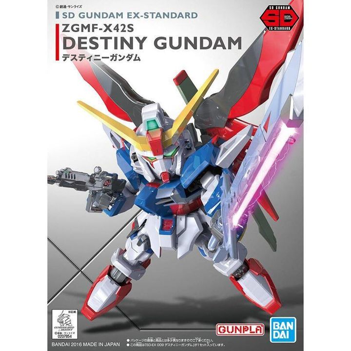 tw-11134207-7rbk8-maxw99gt57q077