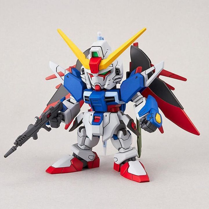 tw-11134207-7rbk9-maxw9aonbnmgea