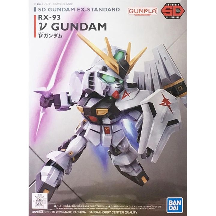 tw-11134207-7rbk9-maxwr2hj1uuu7c