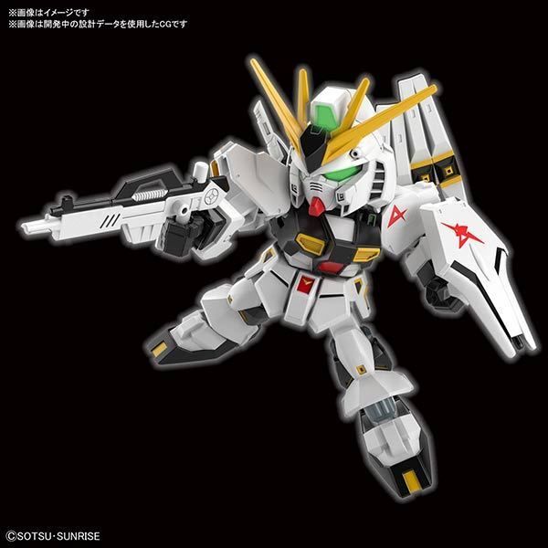 tw-11134207-7rbk9-maxwr33g5s3a30