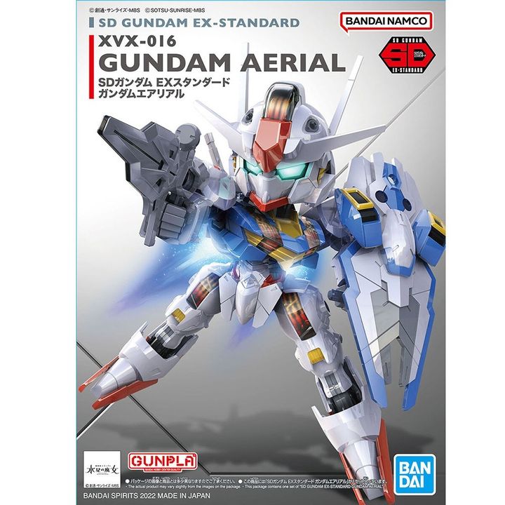 tw-11134207-7rbk6-maxx07pz974oc1