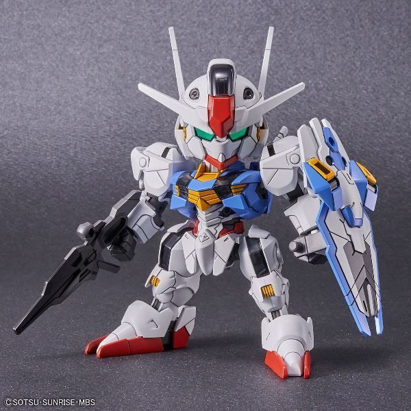 tw-11134207-7rbkb-maxx08qvr6xi56