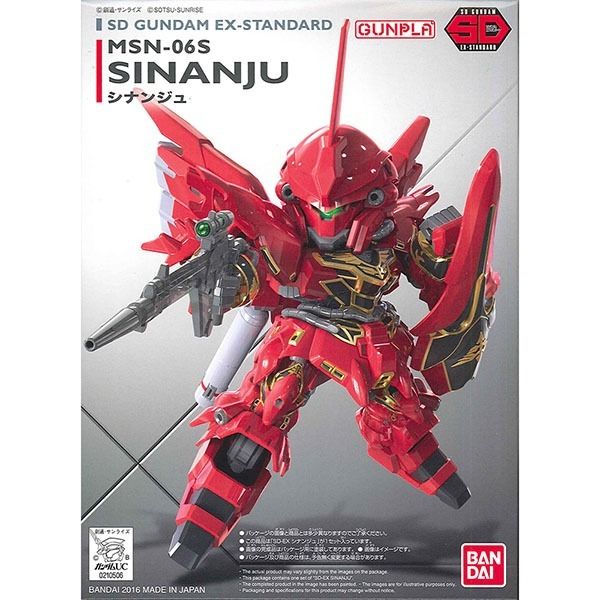 tw-11134207-7rbk6-maxwoyq1x5js6e