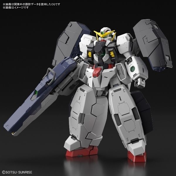 tw-11134207-7rbkd-mayrxxikud4pcc