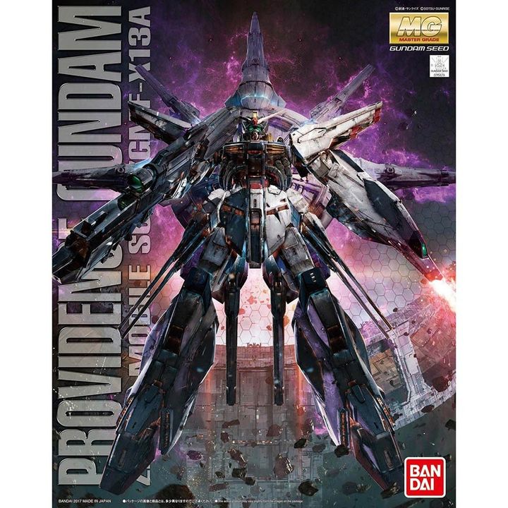 tw-11134207-7rbk5-mayutsums2k945
