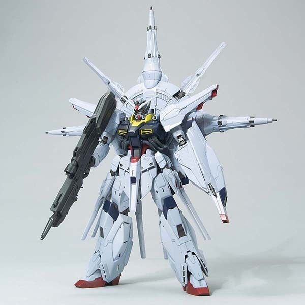 tw-11134207-7rbk6-mayutu3ayp6h74