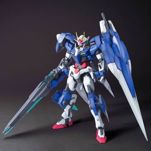 tw-11134207-7rbk3-mayuot3bu060c0