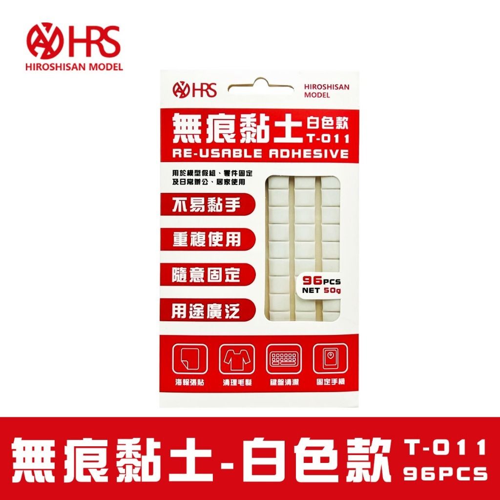 tw-11134207-7ra0q-mb3ju9arlwc9f1