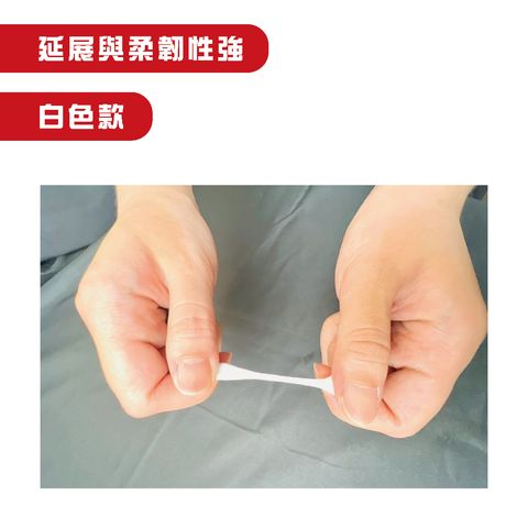 tw-11134207-7ra0p-mb3jxlqffyhke7