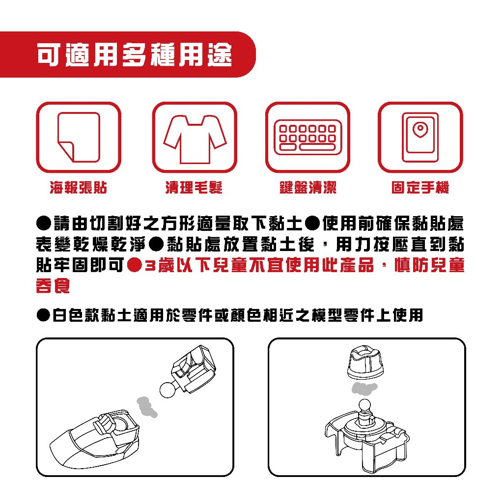 tw-11134207-7ra0r-mb3jxoln63meaa