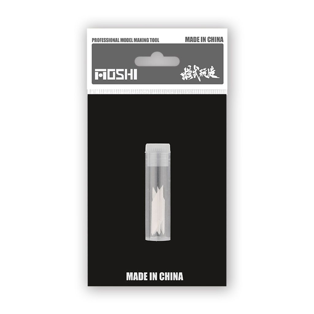 tw-11134207-7ra0k-mb6auzvfcq2h87