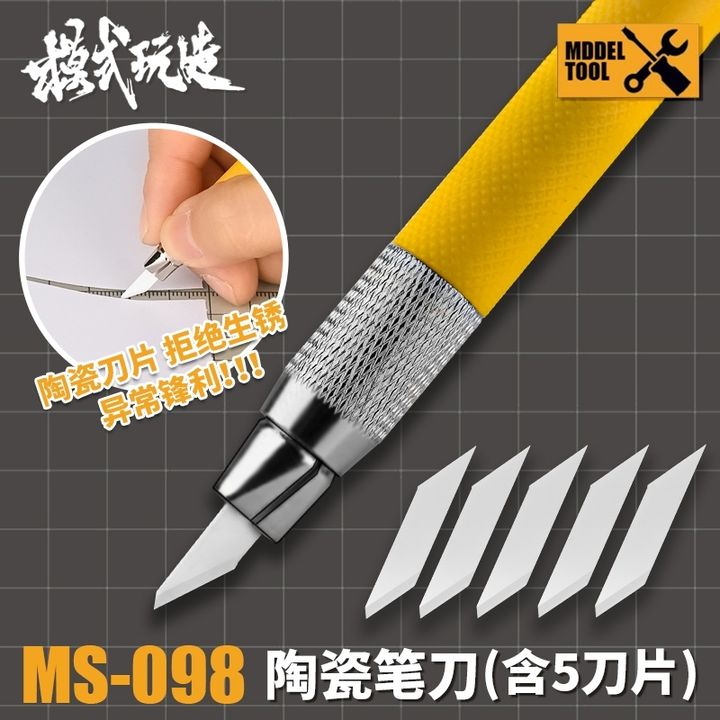 tw-11134207-7ra0o-mb6alx19n17a5e