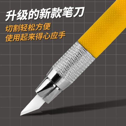 tw-11134207-7ra0u-mb6am2vv2uom8d