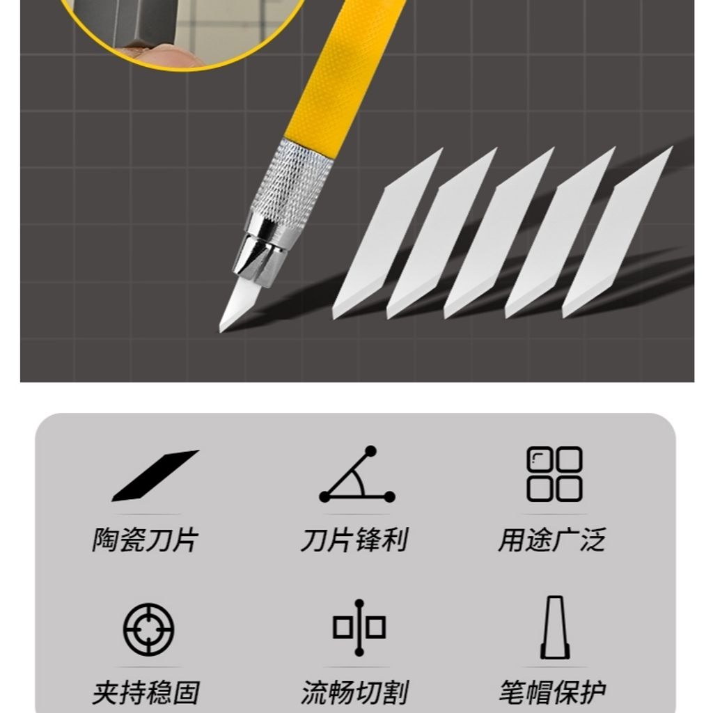 tw-11134207-7ra0k-mb6asmh4blh261