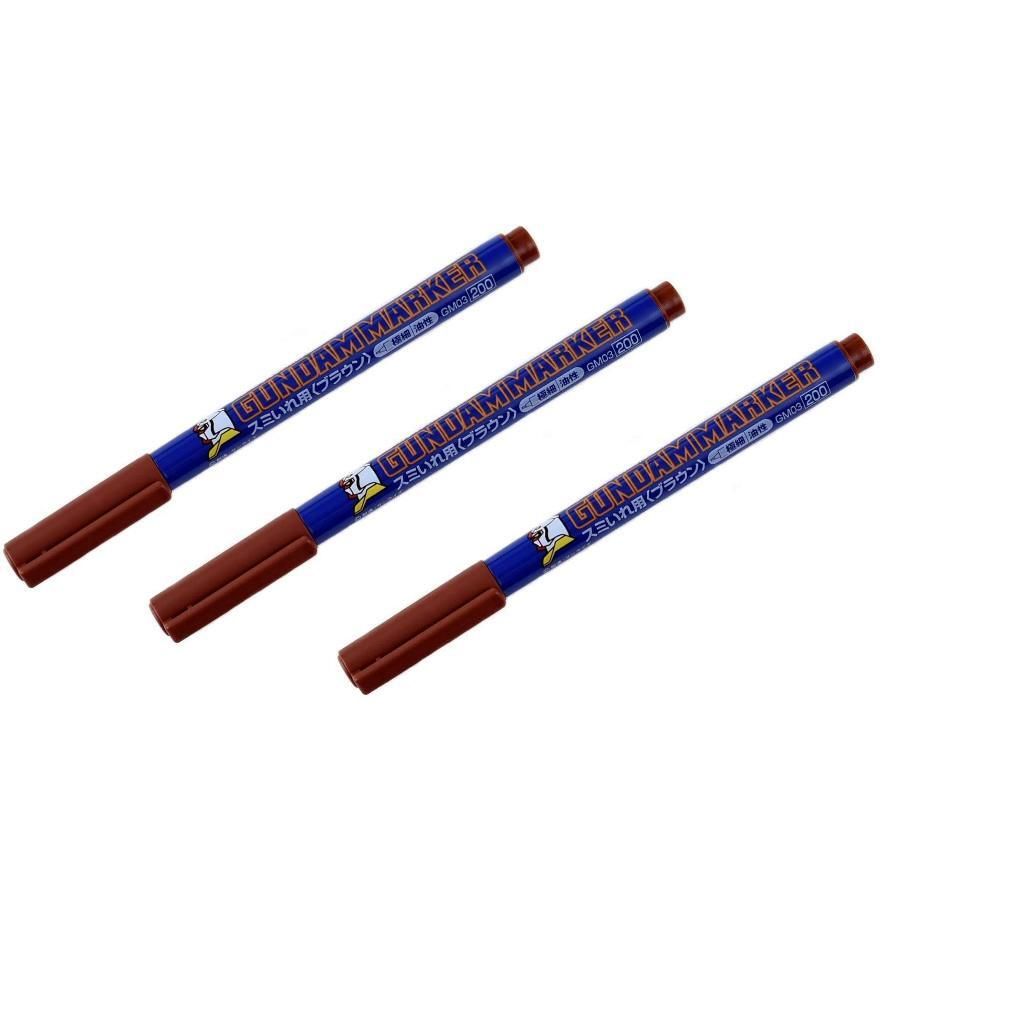 tw-11134207-7ra0m-mb6iv6j5amvs95