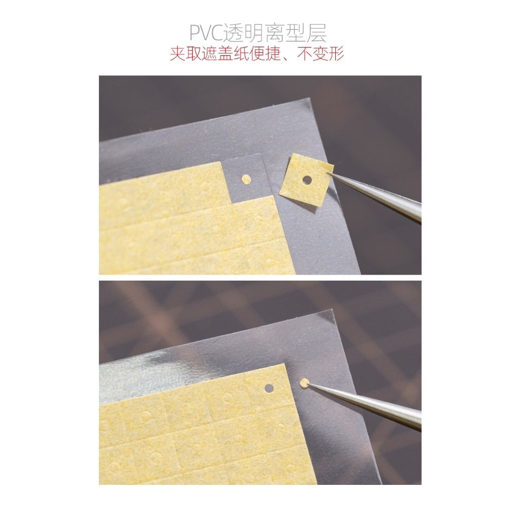 tw-11134207-7ra0s-mb6jf2wwygvtd3