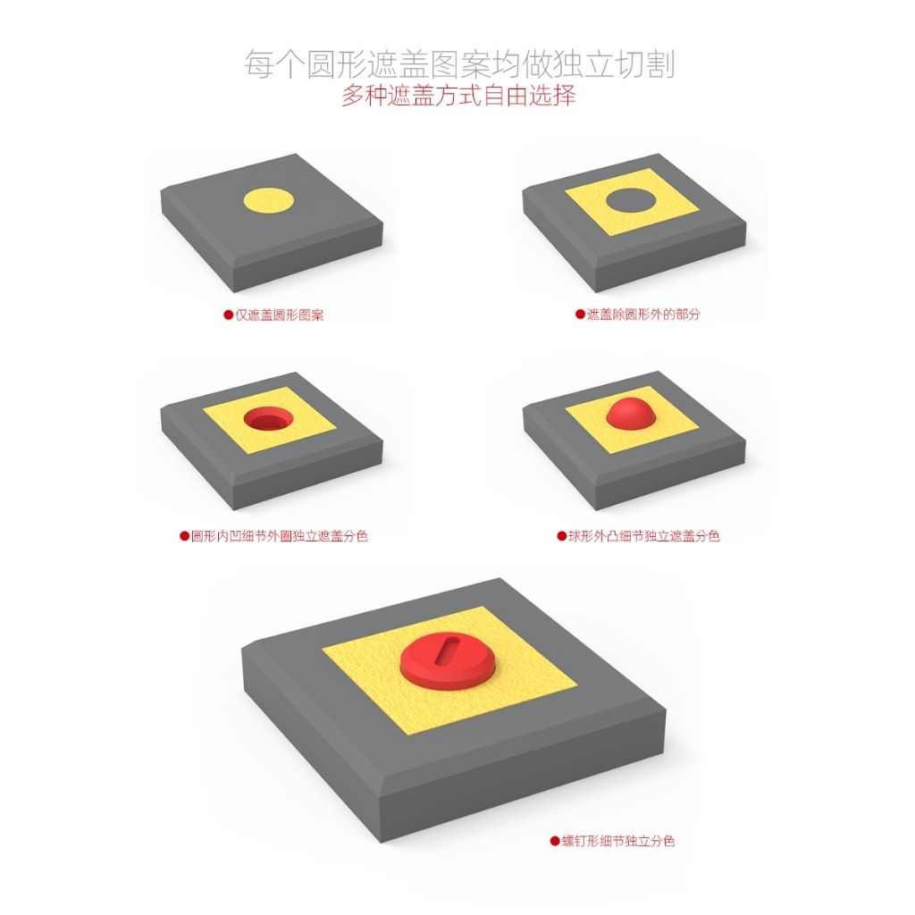 tw-11134207-7ra0u-mb6jfbwpsmeu2e