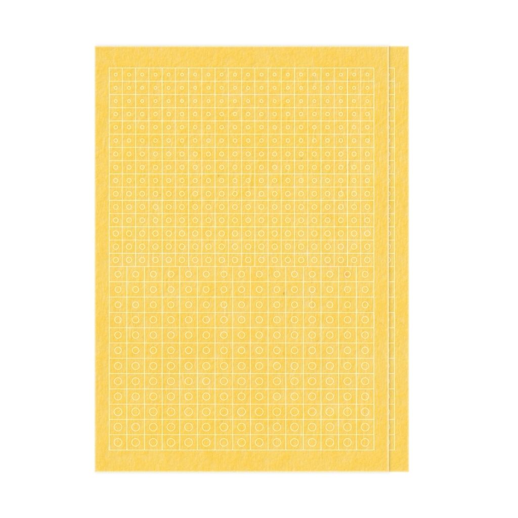 tw-11134207-7ra0q-mb6jfnlwo9di63