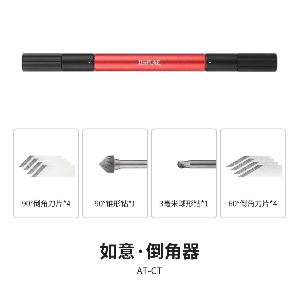 tw-11134207-7ra0q-mb7y4wv14zjt83