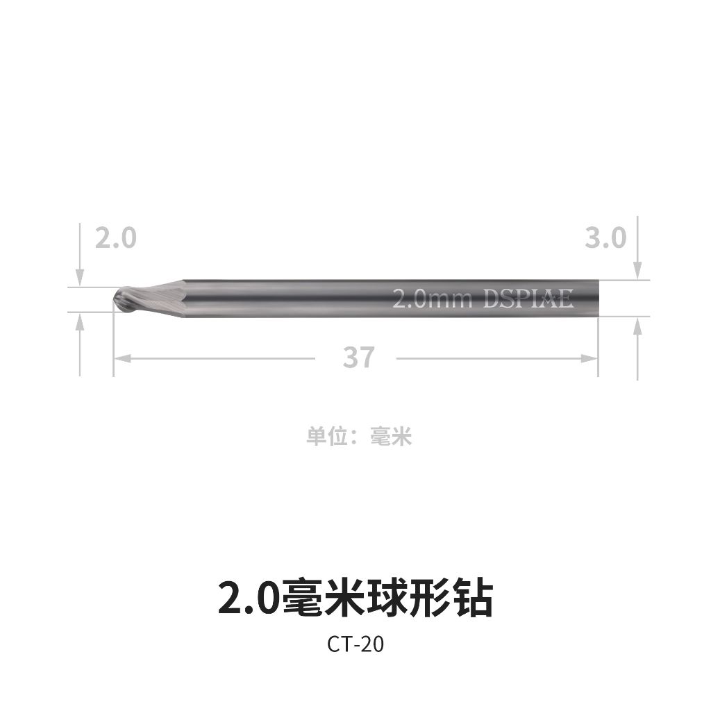 tw-11134207-7ra0k-mb7y55s237cpa7