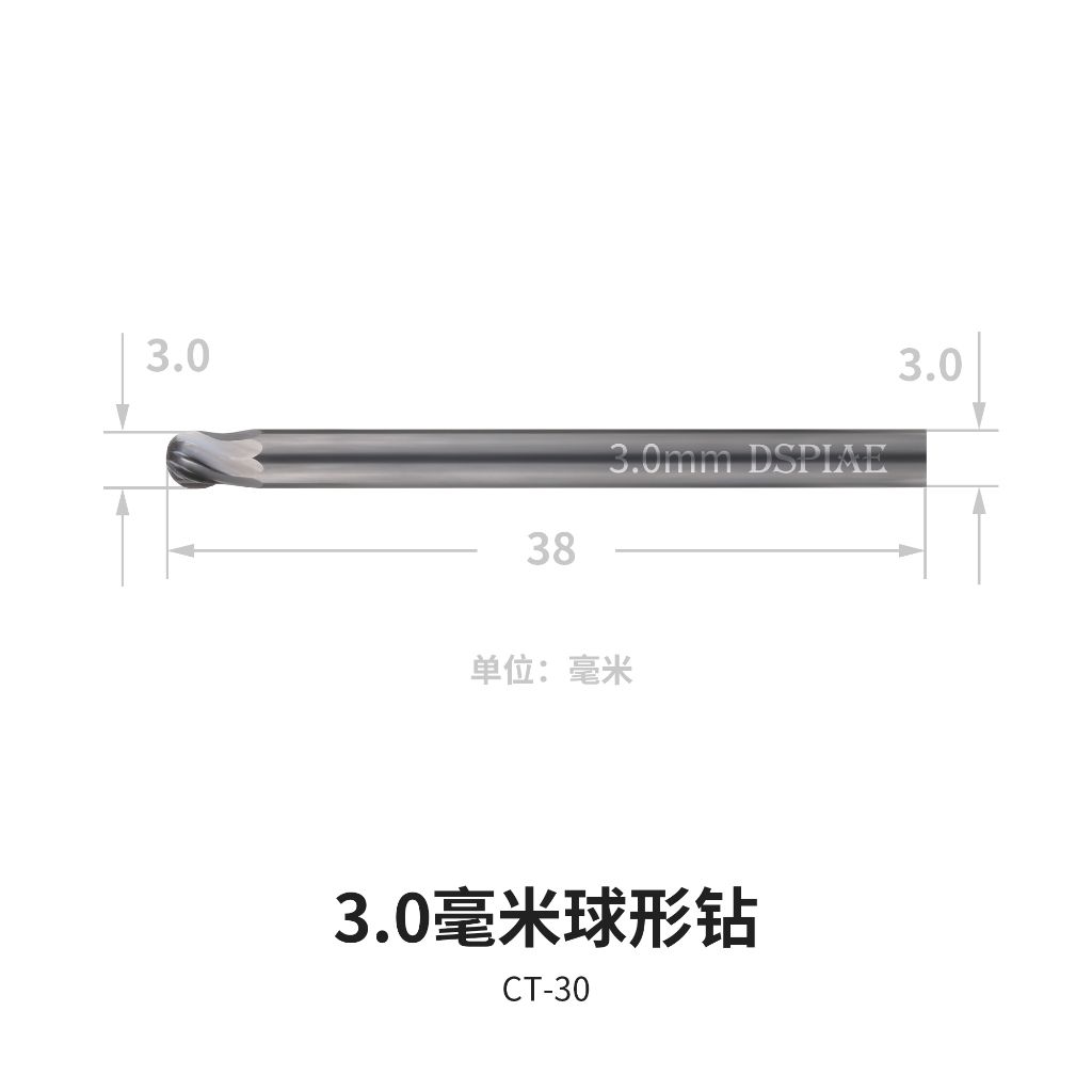 tw-11134207-7ra0t-mb7y57qj82k950