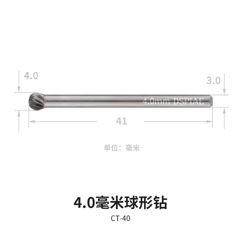 tw-11134207-7ra0h-mb7y59xc0r5i40