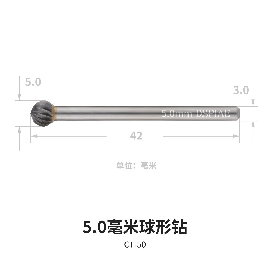 tw-11134207-7ra0i-mb7y5crfvbzq06