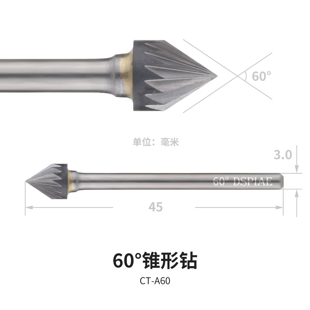 tw-11134207-7ra0r-mb7y5fga0fp25d