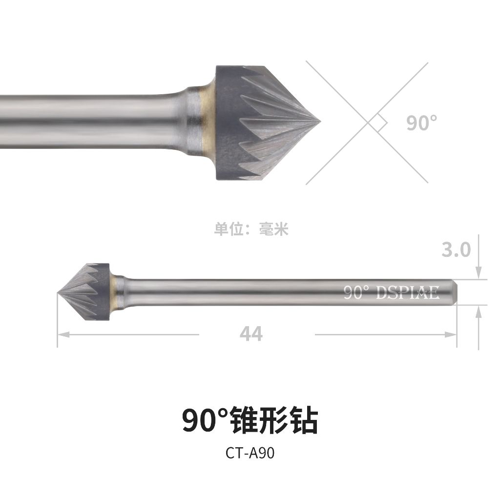 tw-11134207-7ra0q-mb7y5hfb1oja4e