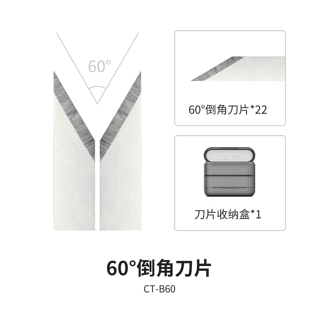 tw-11134207-7ra0j-mb7y5jgu2321bb