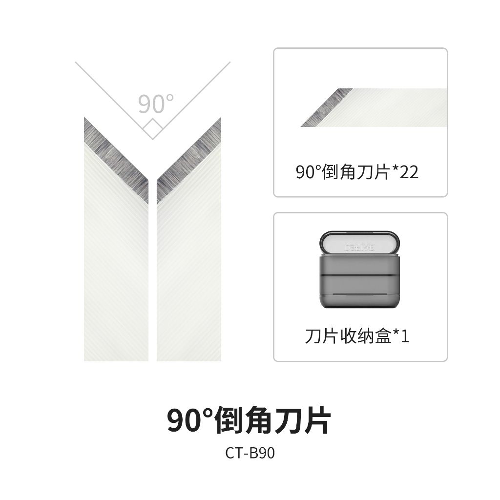 tw-11134207-7ra0j-mb7y5ler7ri1d4