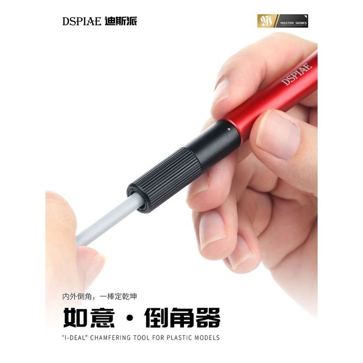 tw-11134207-7ra0k-mb7y11gt4jqx57