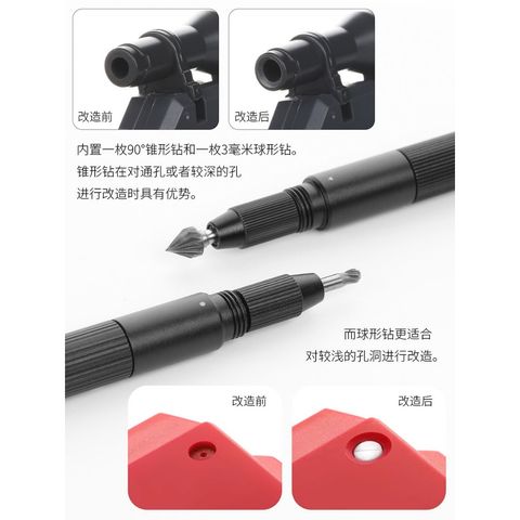 tw-11134207-7ra0u-mb7y133mqgvt93