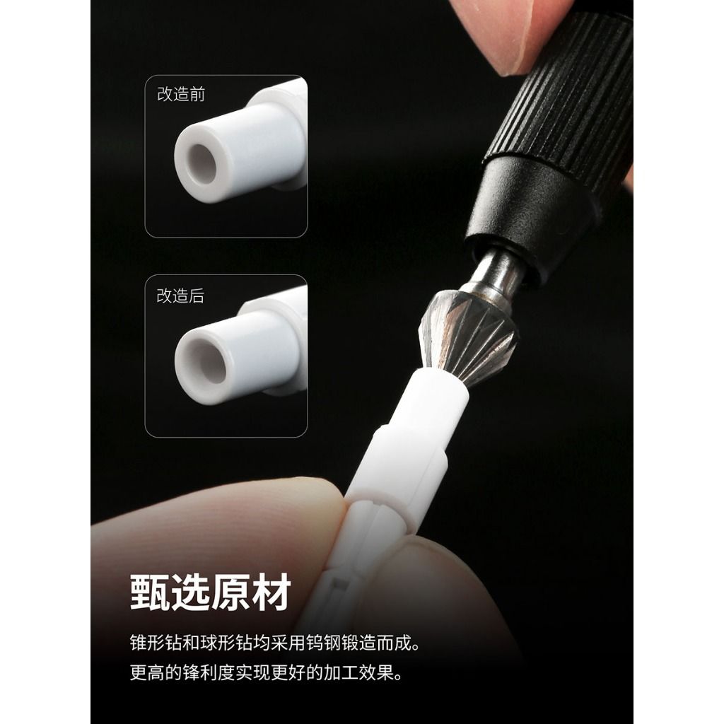 tw-11134207-7ra0o-mb7y14lgjp4p52