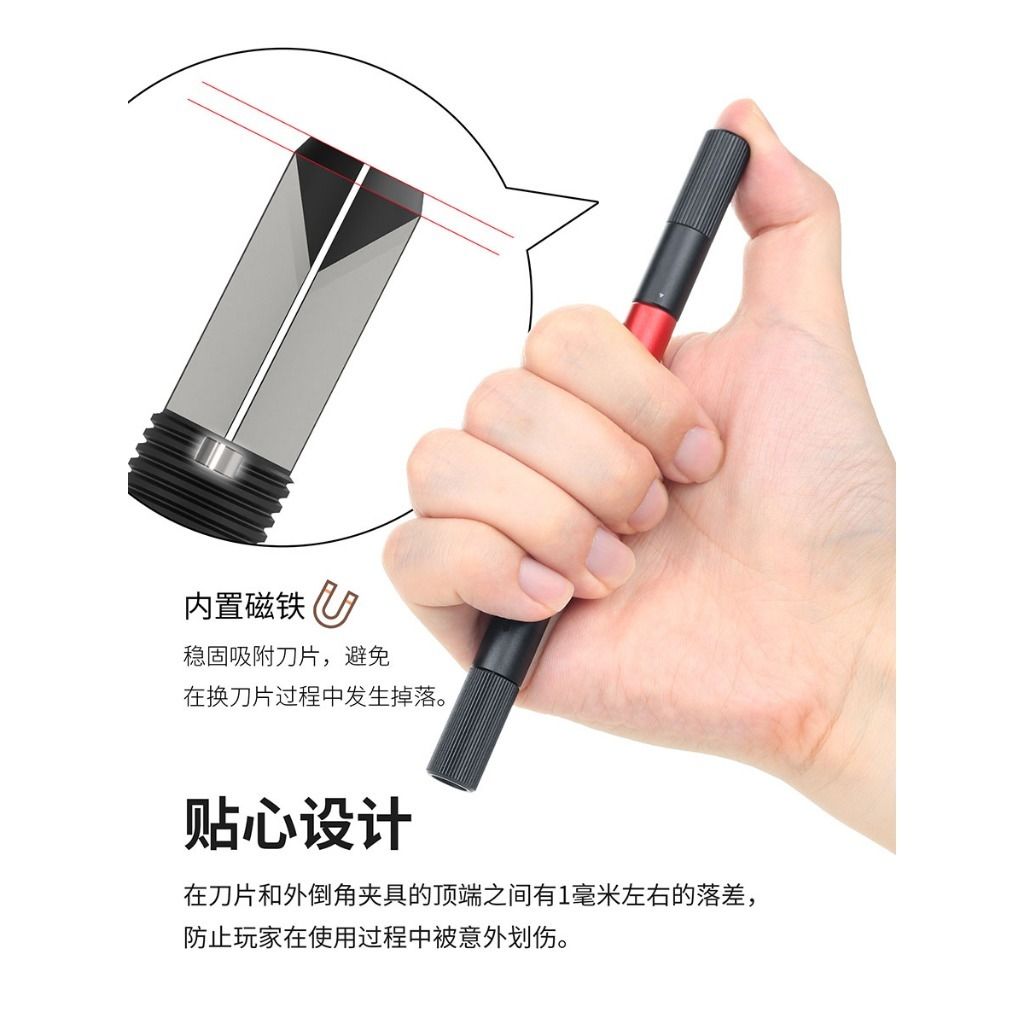 tw-11134207-7ra0s-mb7y17v3sxva7f