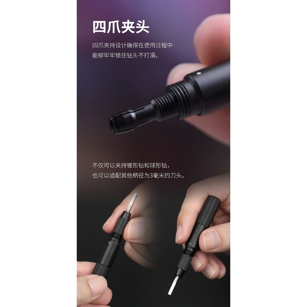 tw-11134207-7ra0m-mb7y1iw5mi2h06