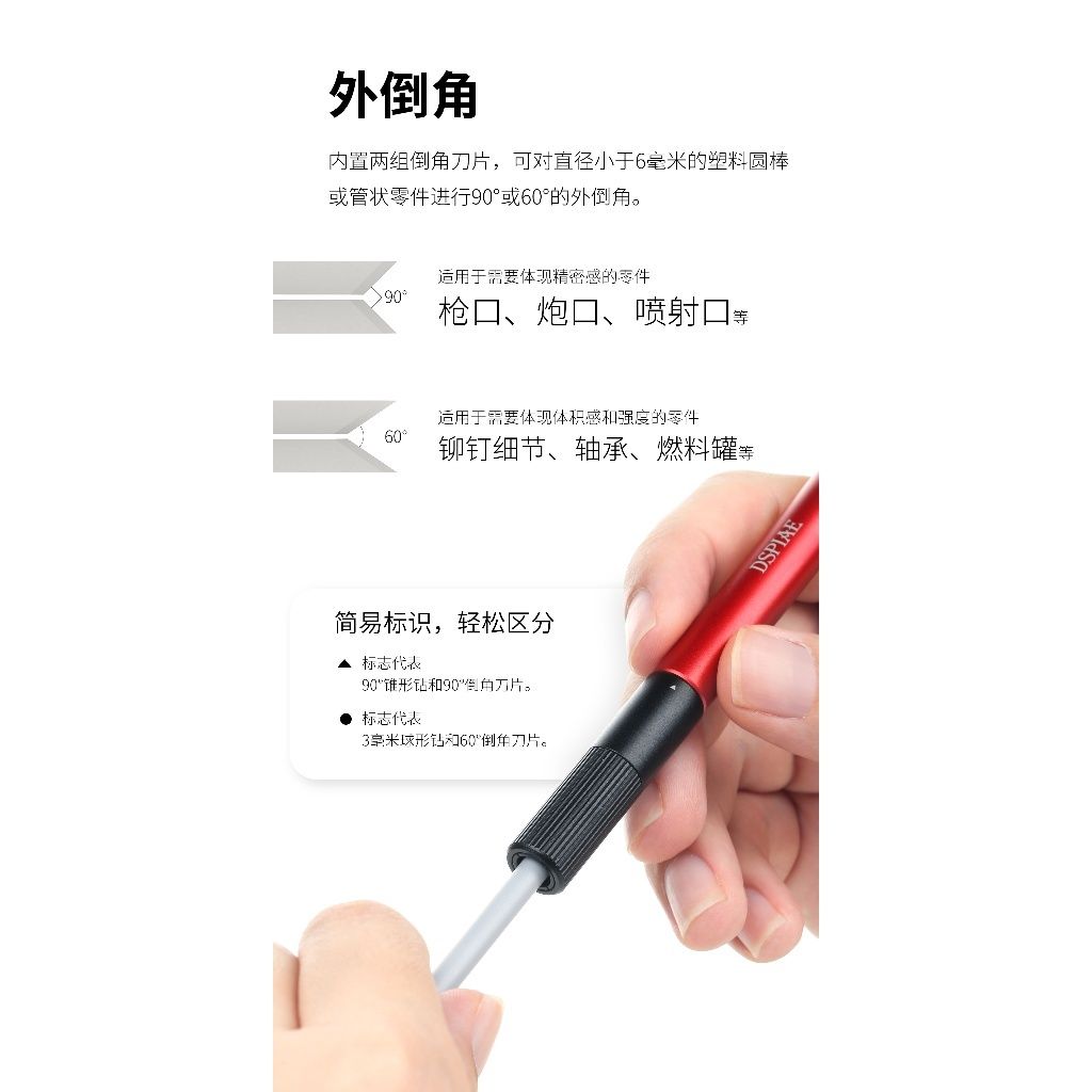 tw-11134207-7ra0j-mb7y1l8i9vjt73