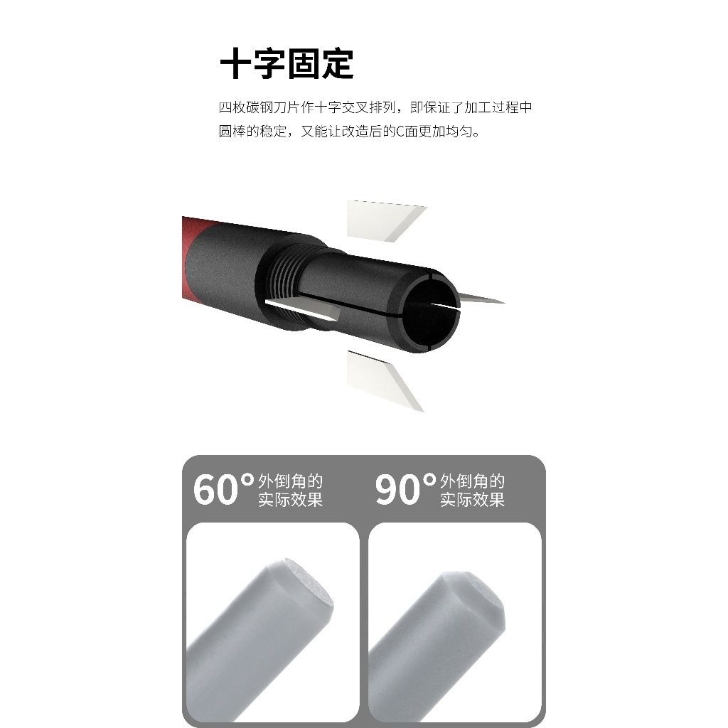 tw-11134207-7ra0q-mb7y1pgk0k1ib9