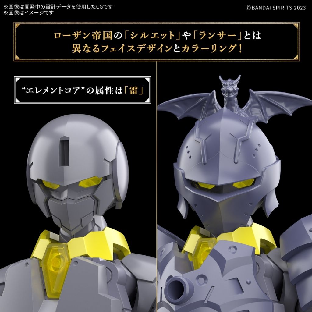 tw-11134207-7rbk0-ma9rzbd31y6u2f