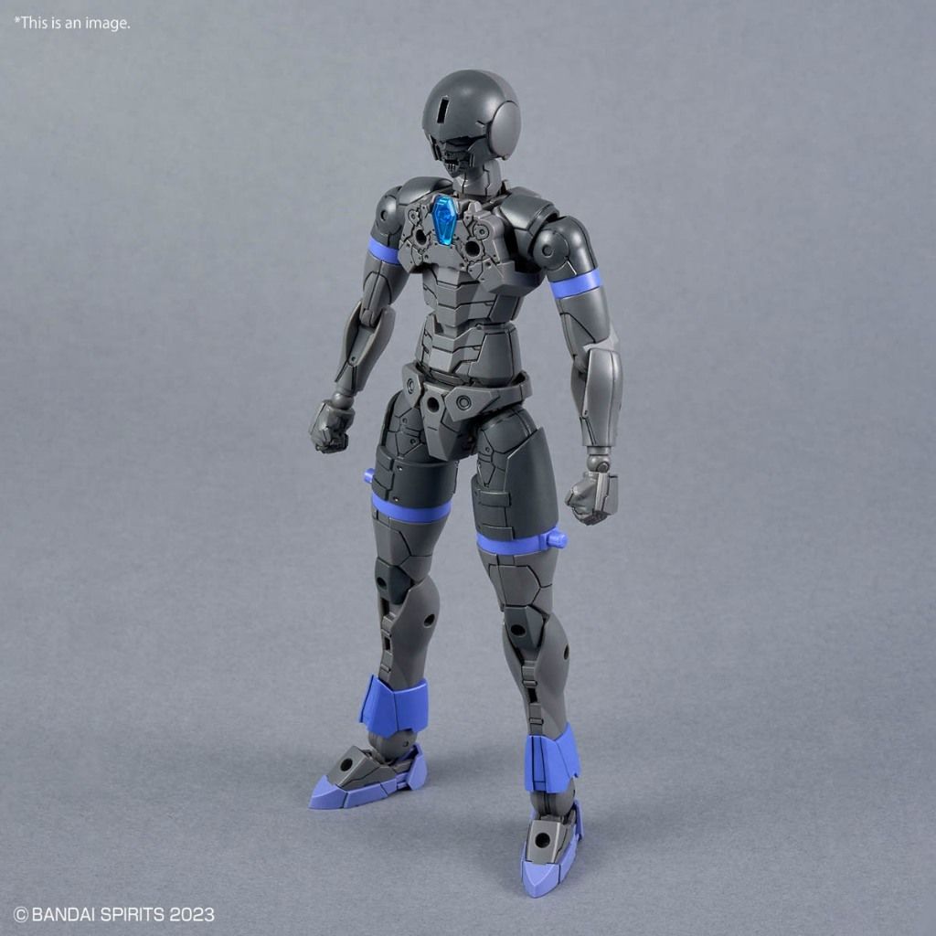 tw-11134207-7ra0p-mbcbr56zbent53