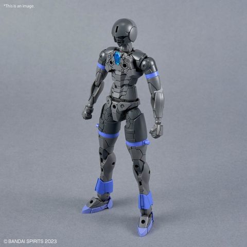 tw-11134207-7ra0p-mbcbr56zbent53