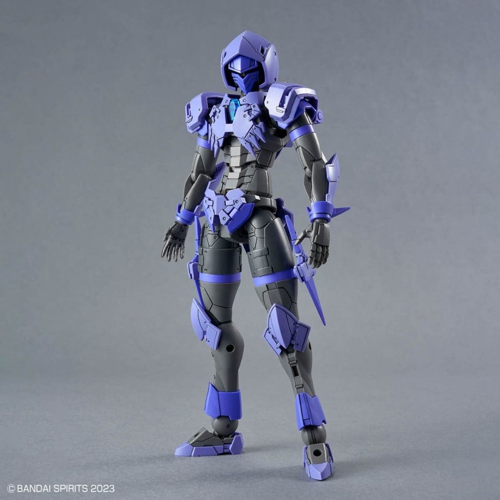 tw-11134207-7rbk5-mabburosdv2q3f